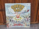 GREEN DAY - DOOKIE [NEW VINYL] “SEALED”
