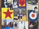 Paul Weller - Stanley Road - LP Vinyl