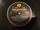 The Beatles For Sale Early Stereo , VINYL HAS NO SCRATCHES OR MARKS