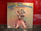 Soft Machine - Volume Two LP Probe CPLP 4505 S 1969