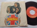 CANADA  Ex to NM- THE BEATLES All My Loving 1976 PS CANADIAN ONLY FOREVER 45
