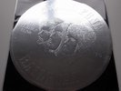 Grand Funk Railroad ‎– E Pluribus Funk JAPAN 1971 vinyl LP CP-9023