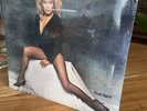Sealed Tina Turner 