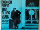 Booker Ervin The Blues Book