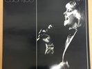 CAROL KIDD - All My Tomorrows - LINN ALOI RECORDS AKH 005 AUDIOPHILE N. MINT LP