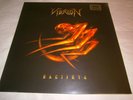 VIBRION - Bacterya. 12