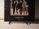 KISS Dressed To Kill 1985 Polygram Reissue  Vinyl W/Barcode LP