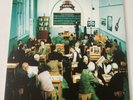 oasis the masterplan vinyl double album