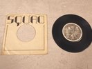 SQUAD RED ALERT/£8-A-WEEK 1978 UK 7
