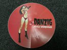 DANZIG-DEVILS WHOREHOUSE-UNFINISHED 12