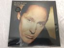 RARE 2014 Roddy Frame - Seven Dials 180g Vinyl LP + CD MINT Sealed Aztec Camera