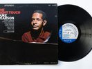 DUKE PEARSON “The Right Touch” Blue Note BST 84267, Stereo, (NM Vinyl)