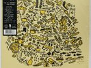 Mac Demarco This Old Dog LP NM White Vinyl Limited Edition in Orig Shrink
