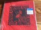 Lee Morgan - Cornbread - Blue Note Tone Poet LP