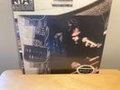 NEIL YOUNG – MASSEY HALL  LIVE 1971  CLASSIC RECORDS 2 x VINYL LP