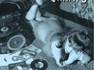 Cramps, The - Blue Fix [VINYL]