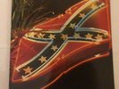PRIMAL SCREAM GIVE OUT BUT DON’T GIVE UP  DOUBLE ALBUM CREATION 1994