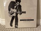 The Great Twenty-Eight by Chuck Berry (Record, 2018)