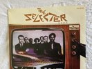 The Selecter – Facing Situations = Enfrentando Situaciones single promo Spain 7