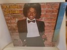 MICHAEL JACKSON OFF THE WALL SEALED   VINYL    QUINCY JONES EPIC 1979 FE 35745