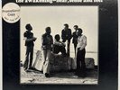 The Awakening on Black Jazz 9