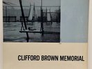 Clifford Brown on Prestige 7055