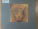 Rolling Stones - Goats Head Soup 4xLP new sealed box set