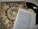 The Cross,Queen ,Roger Taylor 