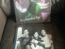 The Lemonheads. It's A Shame About Ray 1992 Reissue. Rare Vinyl LP. Indie