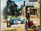 OASIS - BE HERE NOW - 1997 CRELP 219