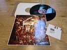 OASIS DON'T LOOK BACK IN ANGER 12 INCH VINYL CRE221T 1995 -ABSOLUTELY IMMACULATE