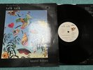 Talk Talk - Natural History - The Very Best Of (1st UK Press) LP VG+ PCSD 109