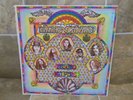 Lynyrd Skynyrd-Second Helping- Vinyl LP MCA-1686-1980