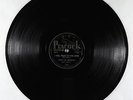 Black Gospel 78 - Spirit Of Memphis - I Will Trust In The Lord - Peacock - mp3