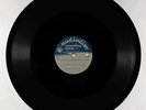 C&W Acetate 78 - Unknown Artist - ? - Audiodisc - mp3 - unreleased?