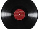 Doo-Wop 78 - Coasters - One Kiss Led To Another - ATCO - mp3