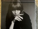 Florence and the Machine vinyl box set How Big, How Blue, How Beautiful. 180g