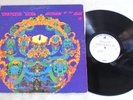 THE GRATEFUL DEAD ANTHEM OF THE SUN 1968 WLP PROMO LP WARNER BROS WS 1749