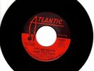 Crosby, Stills & Nash – Suite: Judy Blue Eyes / Long Time Gone 7