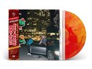Larry June & Jay Worthy '2 P'z In A Pod' Limited Edition Vinyl-IN HAND