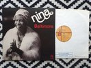 Nina Simone - Baltimore ORIG UK CTI NM LP  Jazz Soul Funk