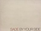Sade - By Your Side (The Neptunes Remix) (12