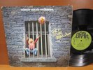 LP / Release Music Orchestra / Get The Ball / 1976 German Pressing / Brain 1083