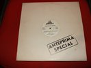 ANTEPRIMA SPECIAL Disco Raro dei ROCKETS 