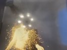 Wolf Alice - My Love Is Cool - 2 x Vinyl LP