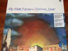 The High Llamas-Gideon Gaye- Mint Vinyl LP - Alpaca Park - LP WOOL1 - Sealed