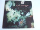 THE CURE DISINTEGRATION VINYL LP IN EXCELLENT CONDITION FIX 14 FICTION RECORDS