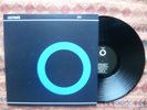 GERMS - GI ( LP US 2019 Reissue Mint Rare )
