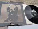 THE SPENCER DAVIS GROUP Their First LP 1965 UK FONTANA Mono BAND AUTOGRAPHED NM