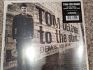 Tom DeLonge - To the Stars... Demos, Odds And Ends [Indie-Exclusive Colored